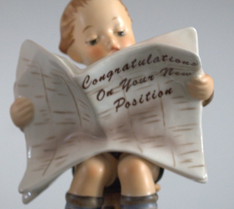 Pricing Hummel Figurines