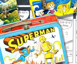 Philip Weiss Auctions September and October 2011